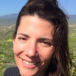 Heidi Helfand