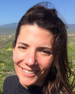 Heidi Helfand