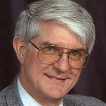 Brian Shoemaker