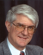 Brian Shoemaker