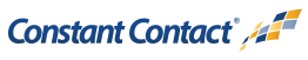 Constant Contact Logo