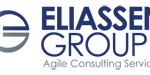 Eliassen Group Logo