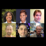 Panelists
