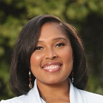 Aletha Barnes