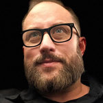 Dave Stewart