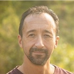 Peter Fernandez