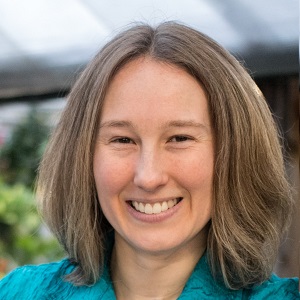 Rosanne Essiambre