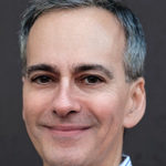 Joel Foner