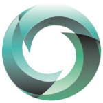Agile New England Logo