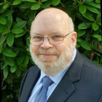 David Kramer