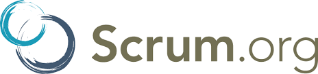 Scrum.org Logo