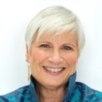 Jill Greenbaum