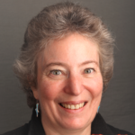 Johanna Rothman