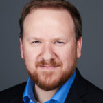 Jorgen Hesselberg