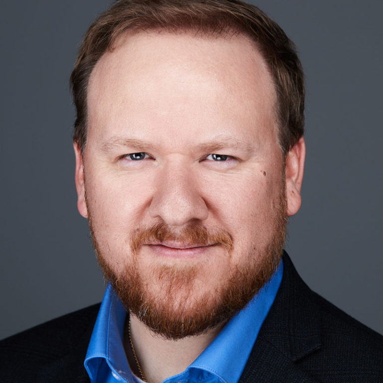 Jorgen Hesselberg