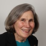Marcelle Bastianello