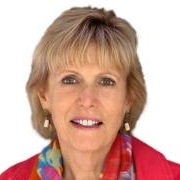 Nancy Settle-Murphy