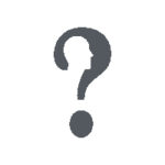 Question Mark