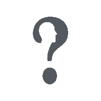 Question Mark