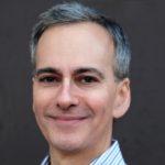 Joel Foner