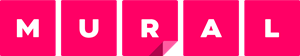 MURAL Logo