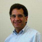 David Grabel