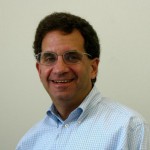 David Grabel
