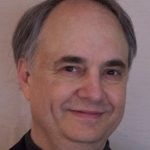 Bill Joiner