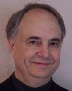 Bill Joiner