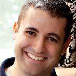 Brian Bozzuto