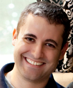 Brian Bozzuto