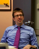 Todd C. Lombardo