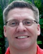 Jason Novack
