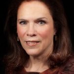 Mary Gorman