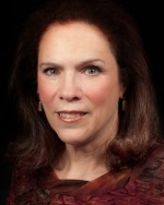 Mary Gorman