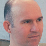 Michael De La Maza