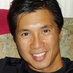 Michael Mah