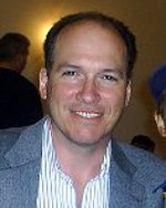 Mike Attili