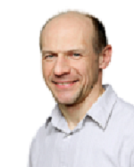 Sergei Sokolov