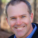 Kevin Callahan