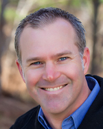 Kevin Callahan