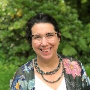 Allessandria Polizzi
