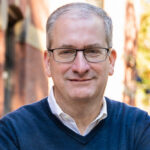 Ed Evarts
