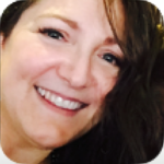 Margaret (Maggie) Natario