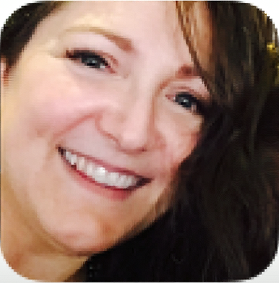 Margaret (Maggie) Natario