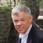 Bob Ellis