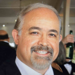 Mario Moreira