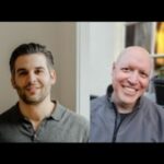 Erkan Kadir & Brock Argue