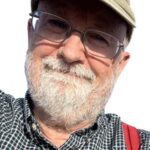 Woody Zuill