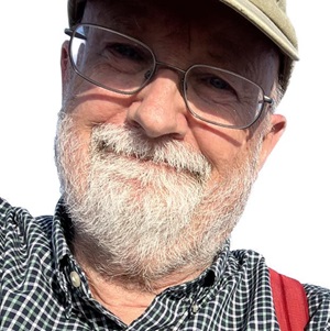 Woody Zuill